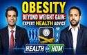 موٹاپے کے بڑھتے خطرات، جدید علاج اور مؤثر بچاؤ کیسے؟